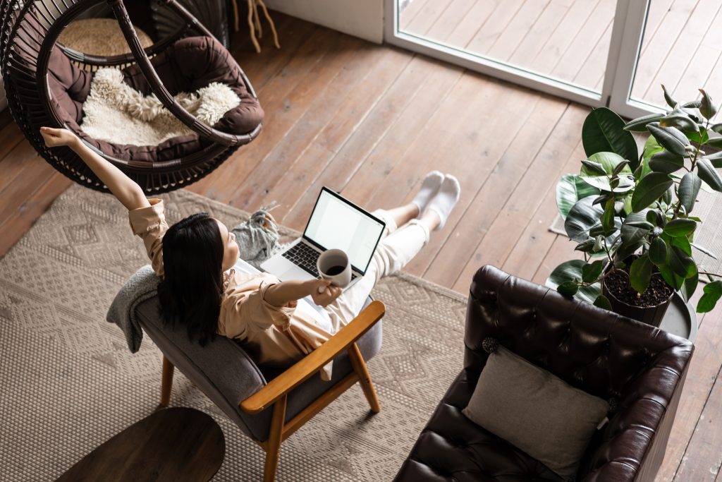 How to Integrate Augmented IT Staff into Your In-House Team Seamlessly