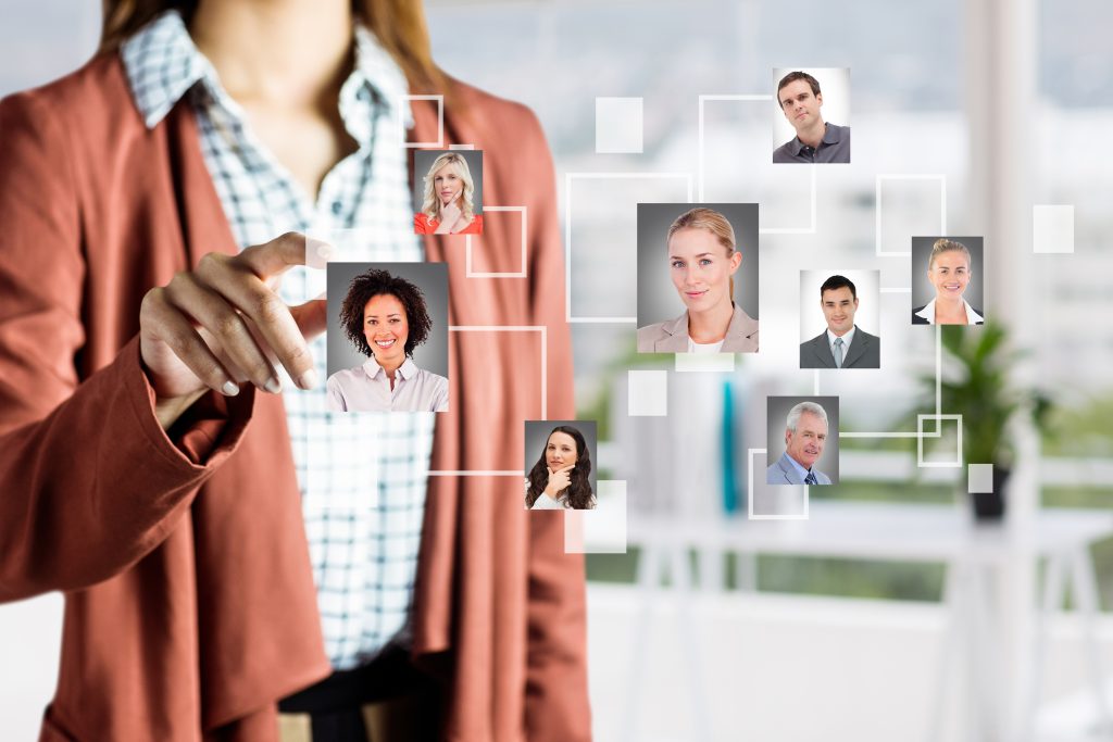 IT Staff Augmentation for ERP, SAP, Salesforce, and Oracle: Enhancing Business Efficiency and Scalability